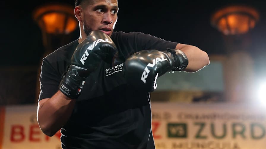 Sony wins London lawsuit over Jimi Hendrix streaming royalties claim