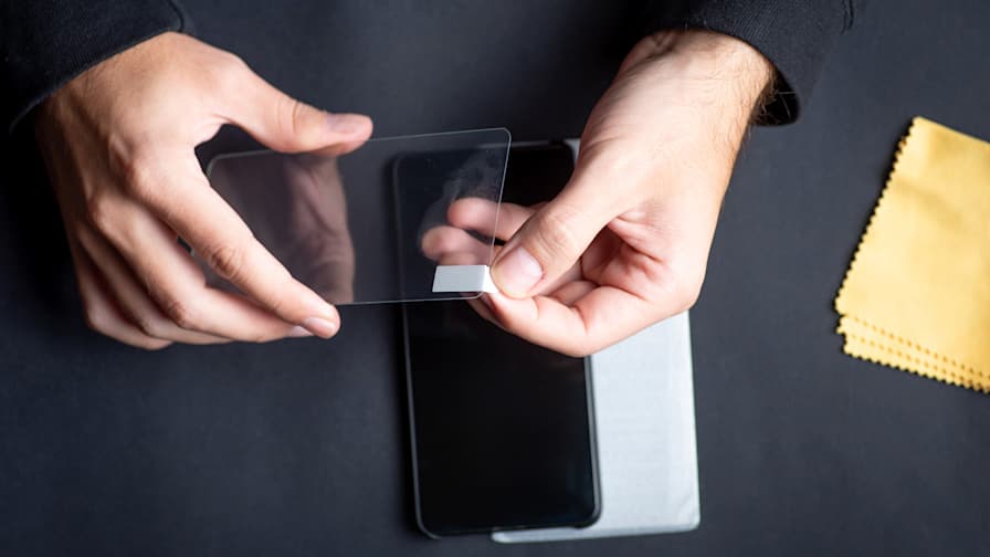 Coastal Design Evolves in 2026, Ditching Nautical Clichés for Refined Textures