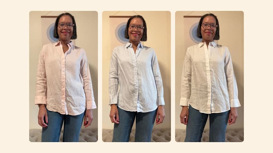 Bonne Maman’s $22.90 jam sampler makes a sweet Mother’s Day gift