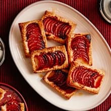 News Organizations Refuse to Sign Pentagon’s Contested Press Agreement