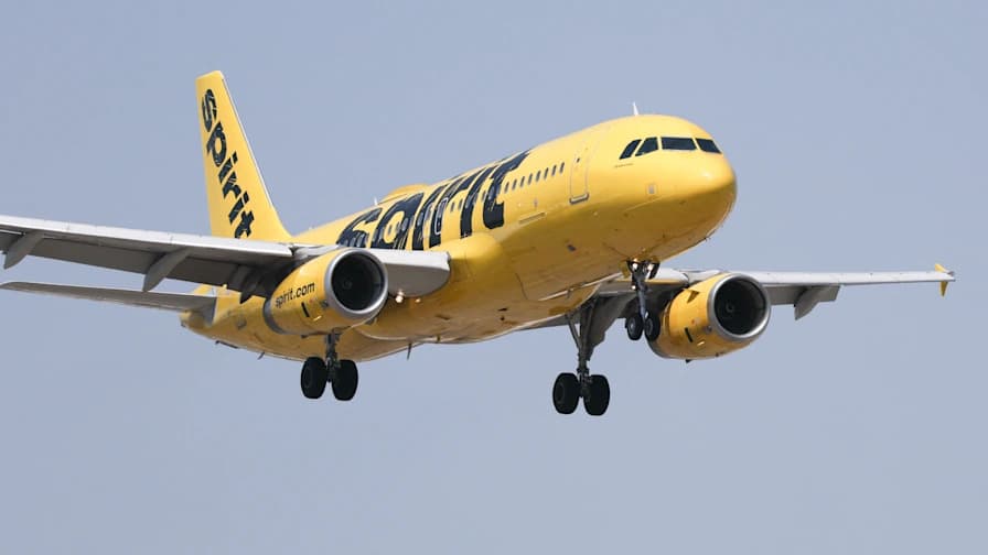 French Weather Agency Investigates Airport Sensor Tampering, Possible Polymarket Link