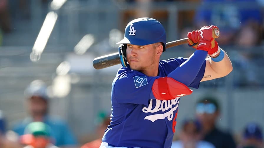 FDA considers widening testosterone therapy for men with low libido