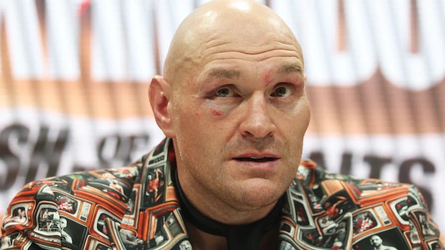 Garden Centre Plans Sauna, Hot Tubs and Cold Plunge Pool