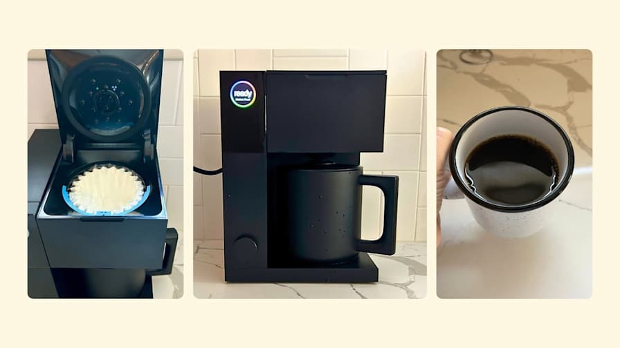 Off Season brings Formula 1 style to women’s polished athleisure