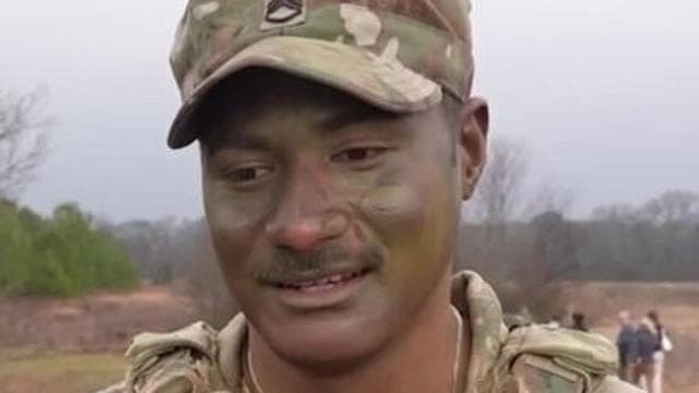 UAH Test Range Shows Army How FPV Racing Skills Translate to Military Training