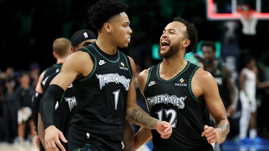 Taylor Swift's Kennedy Era Is Having a Major Coastal Grandmother Revival