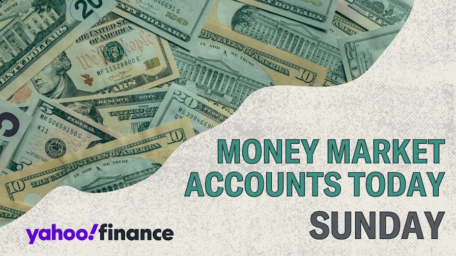 Enzo’s Italian Market opens sprawling Matthews flagship with osteria, cafe and enoteca