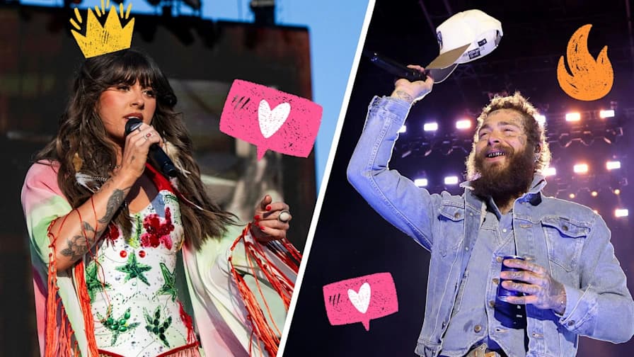 Viral Oregon Zoo polar bear video highlights climate change conservation effort