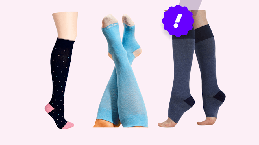 BaubleBar and Caitlyn Minimalist spotlight personalized jewelry with initials, dates, hidden messages