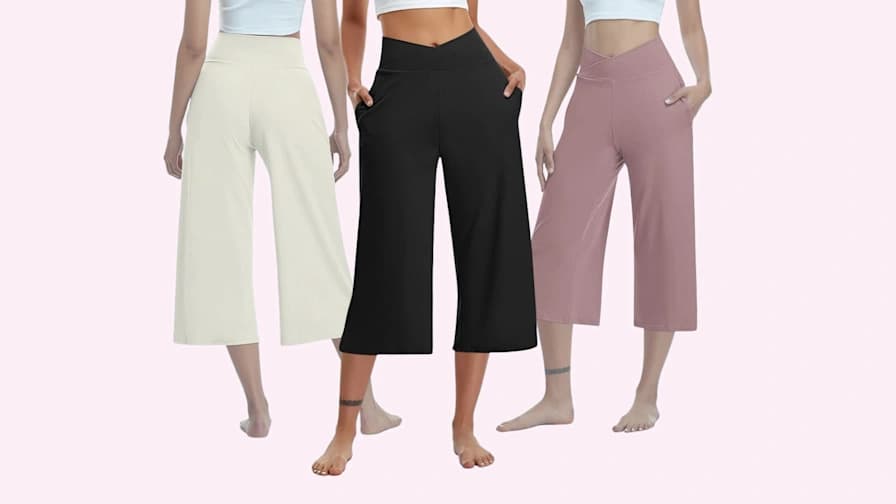 BTS Drops Hidden Track "Come Over" as Surprise Bonus on Deluxe ARIRANG Vinyl