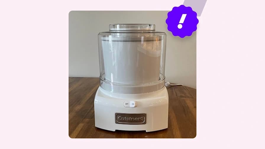 Trader Joe's brings back Banana Pudding Ice Cream, fans rush stores