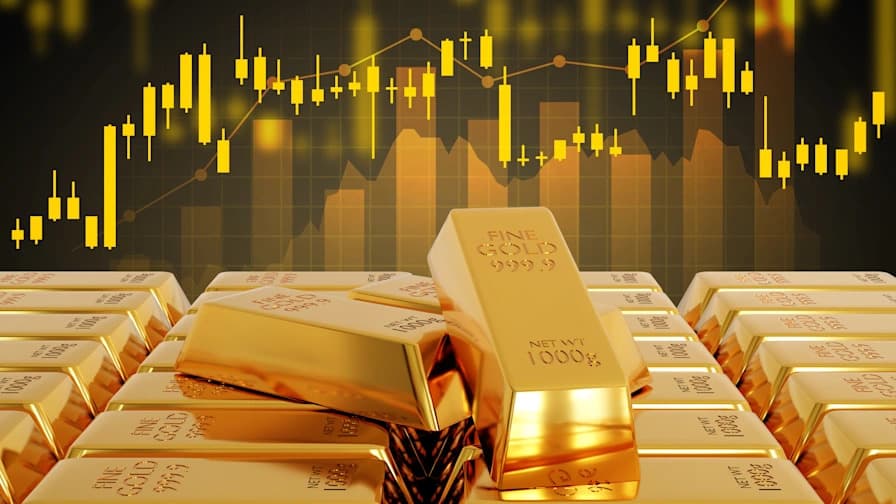 Sweden says pro-Russian cyber group tried to hit power plant, attack failed