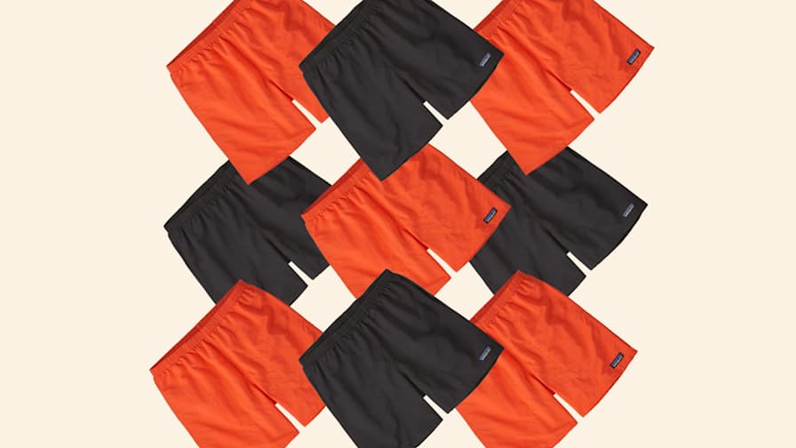 Kate Middleton’s Easter Pearl Looks, from Heirloom Earrings to Modern Layers