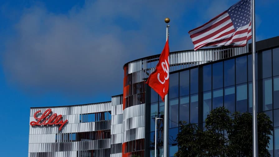 Cigna drops coverage for Wegovy and Zepbound in employee plan