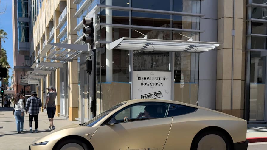 Te Arai Links blends coastal golf, design, and recovery in New Zealand