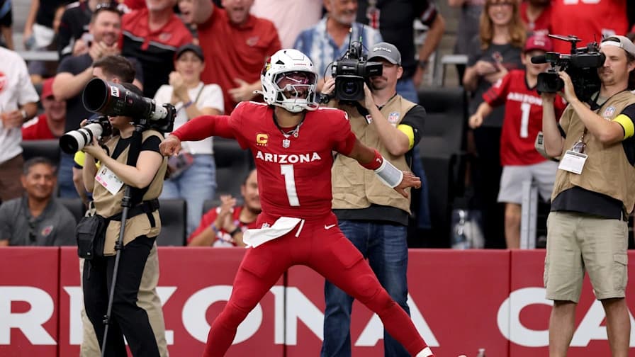 London Reggae Fest Founders Launch Talent Search for Emerging Canadian Artists