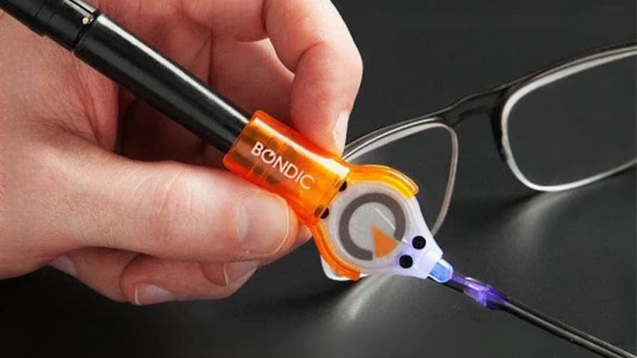 The Olive Farmer brings bronze-extruded pasta to Phoenix’s Arcadia