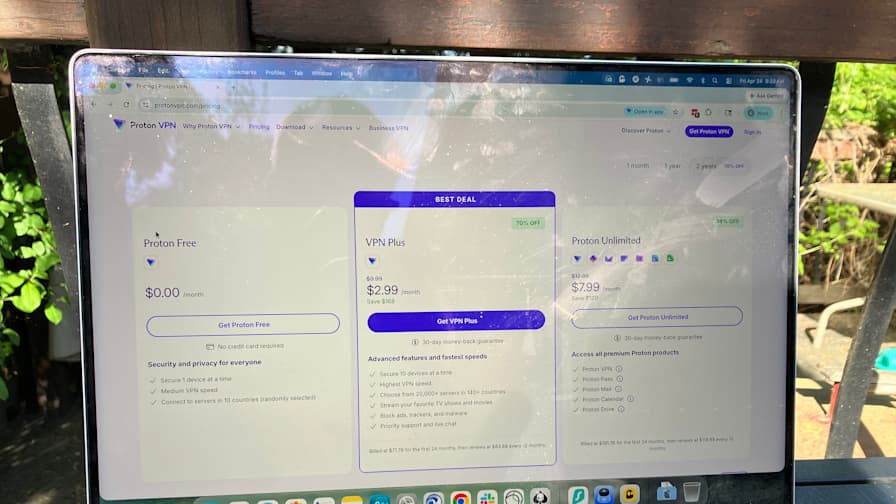 Diablo 4’s next season skips its own theme to support Lord of Hatred expansion