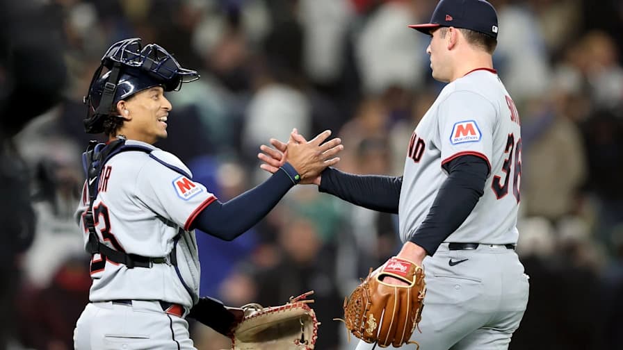 State Police Investigate $75K Theft by Deception Targeting Mifflinburg Woman