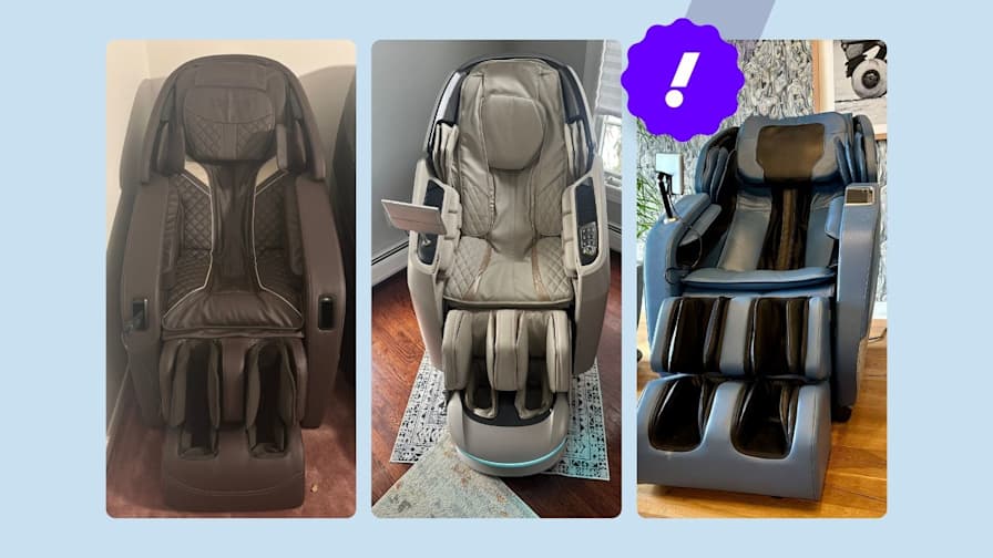 Personalized Anniversary Gifts, from Custom Pillows to Recipe Towels