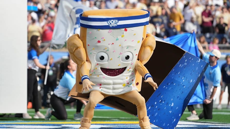 Tems embraces bridal-inspired look as she readies for 2026 BRIT Awards