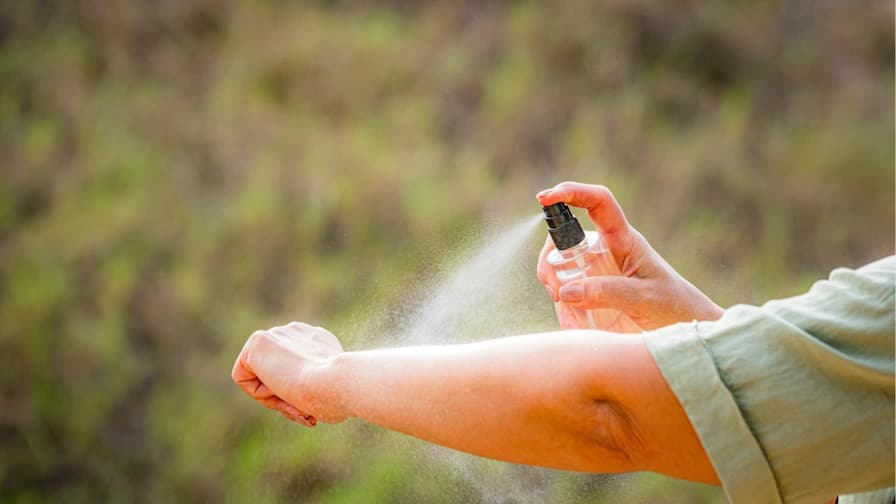 Tiffany’s Hidden Garden blooms with high-jewelry gifts for Valentine’s Day