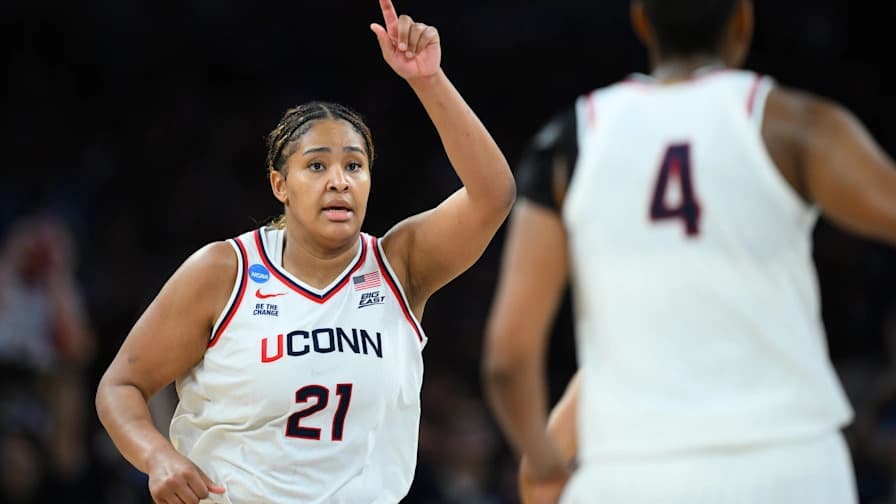 UK Deploys Rapid Sentry Counter-Drone System to Kuwait After Oil Facility Attack