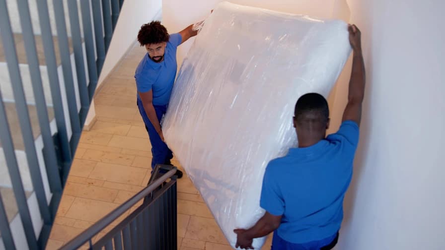 Lewisburg, East Buffalo Seek $1.17M to Upgrade Route 15 Signals for Rail-Trail Crossing