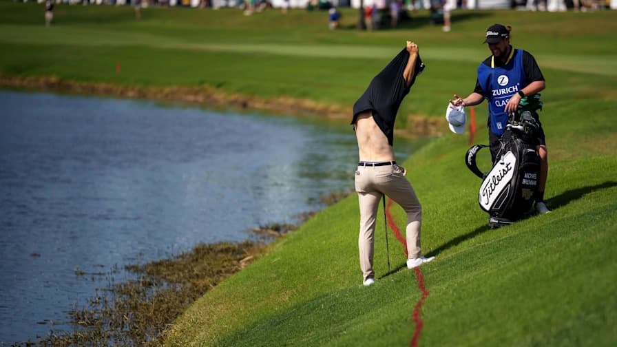 Tiny Home Villages Offer New Start for Older Divorced Women