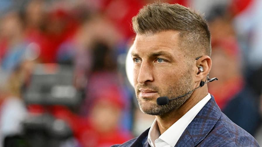 Reggae Rise Up reshapes Austin Reggae Fest into cannabis-free family event