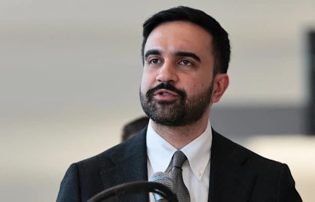 Second Winter Storm Threatens Stutsman County With Up to 14 Inches of Snow