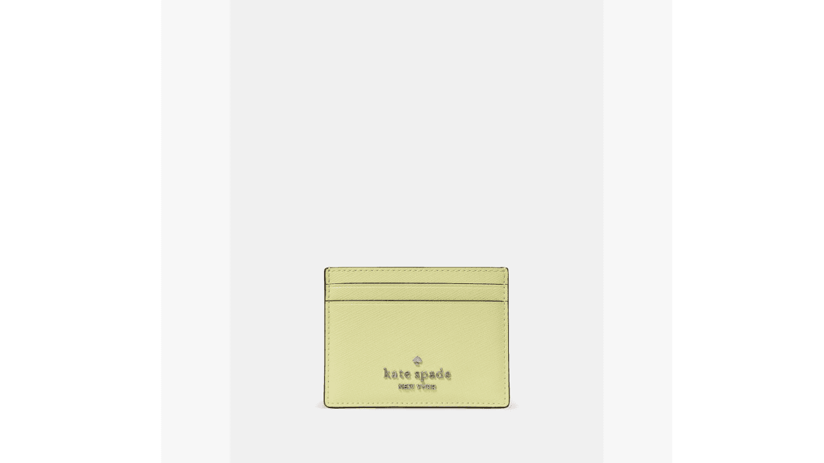 38 Editor-Picked Gifts for Her, Practical Picks from Duffel Bags to LEGO Sets