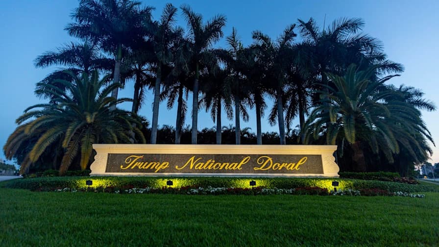 Four killed as commuter and long-distance trains collide near Jakarta