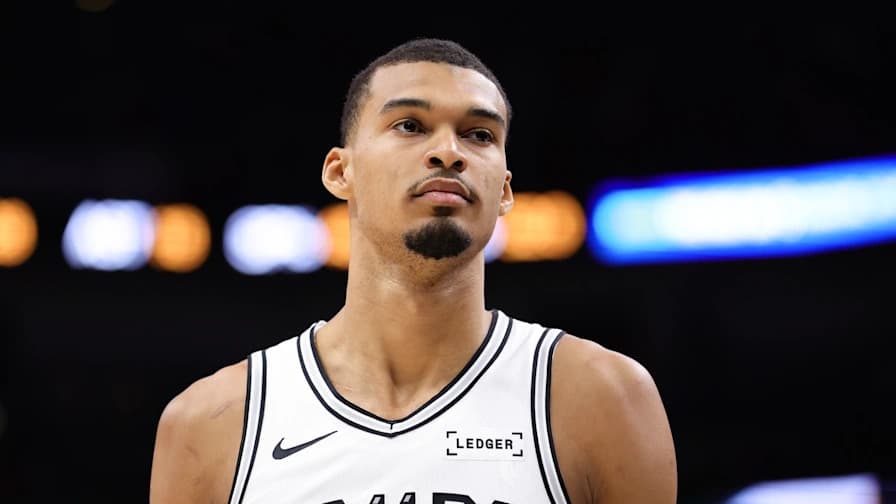 Beltrami County reopens budget priorities after library funding cuts