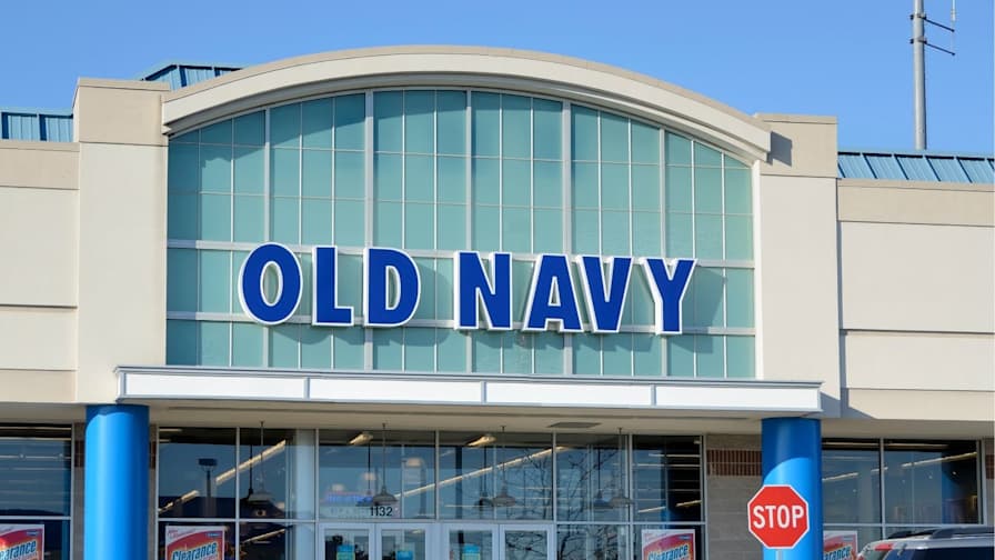 Thoughtful Push Presents for New Moms Focus on Comfort and Rest