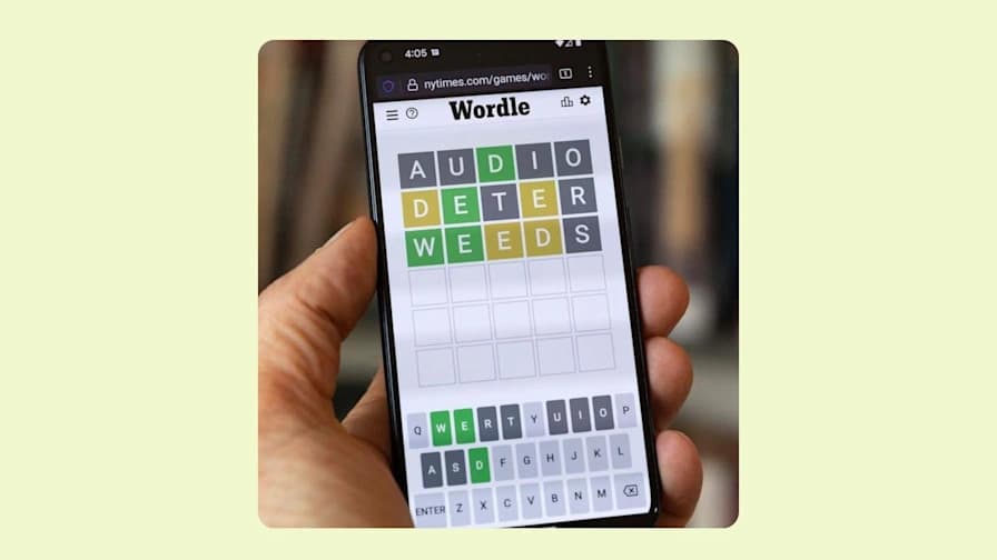 St. Philip’s Catholic School honors alumni, supporters at brunch Saturday