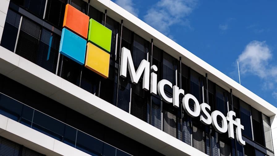 France shifts Health Data Hub to Scaleway, ending Microsoft Azure deal