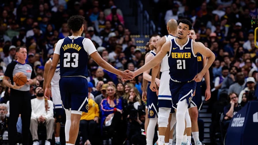 DoorDash spotlights top-rated local brunch spots for Mother’s Day celebrations