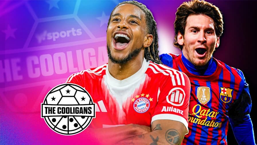 Kylie Jenner's Easter Poolside Look Features Delicate Layered Silver Accessories