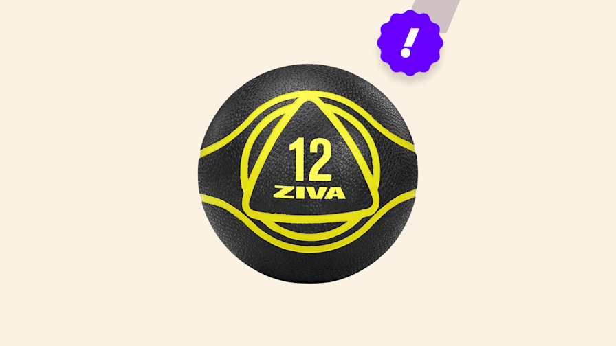 Walmart slashes lab-grown sapphire halo earrings to $19 for September birthdays