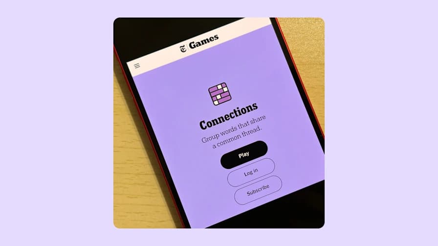 Danny Harold Asher Wanted in Fatal Shooting at Bubby Combs Apartments