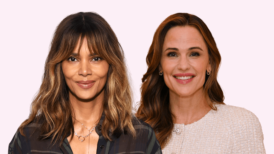 Birthday gifts mix birthstone jewelry, viral Yeti carryalls, and clever picks