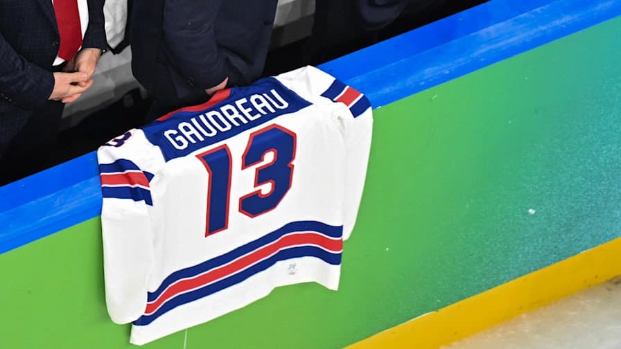 Mikimoto Unveils Latest High-Jewelry Collections at Star-Studded NYFW Soiree