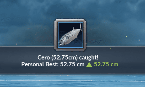 Black Desert Mobile Gets PC Launcher, New Server, and Fishing Remaster