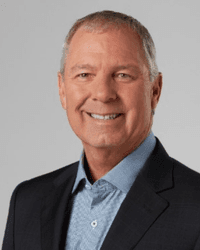 Jack in the Box ousts CEO, names Mark King interim leader
