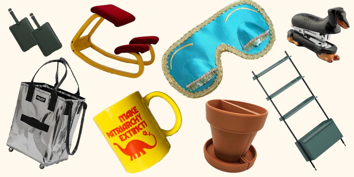 Witty graduation gifts for English majors entering the job market