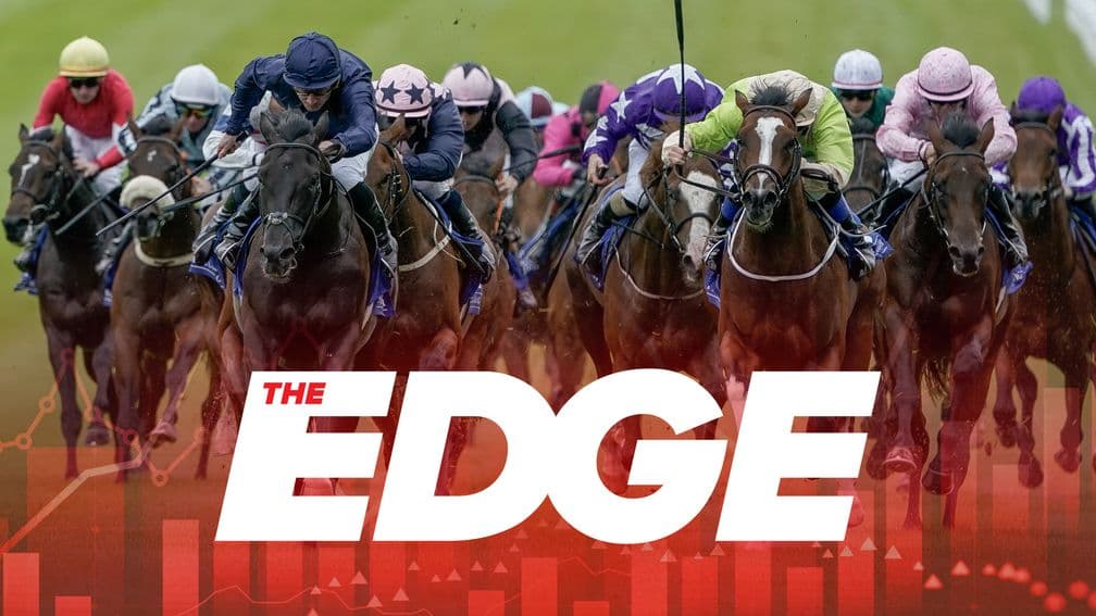 Racing Post flags unlucky loser and going discrepancy for Monday races