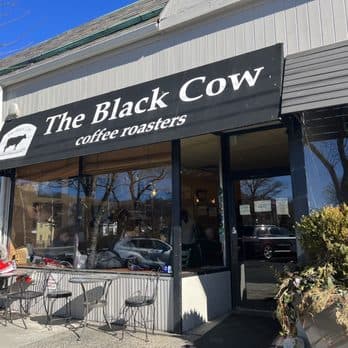 Nye County Democrats Host Teddy Bear Tea Fundraiser and Community Drive