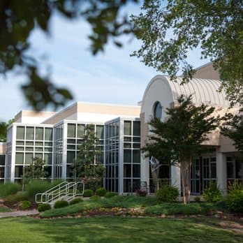 Bolivar Medical Center named among Becker’s 100 great community hospitals