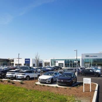 Rising gas prices boost electric and hybrid car sales in Eugene area